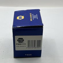 Load image into Gallery viewer, 47802000
