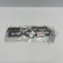 Load image into Gallery viewer, 46190400