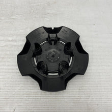 Load image into Gallery viewer, GENUINE VAUXHALL VIVARO WHEEL HUB CAP 2015-2019