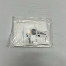 Load image into Gallery viewer, 46698766