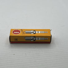 Load image into Gallery viewer, 47739502