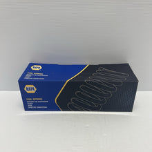 Load image into Gallery viewer, 47186963