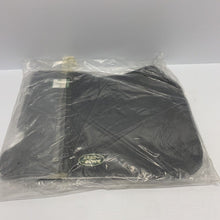 Load image into Gallery viewer, GENUINE Land Rover Discovery 3 05-09 mat set eah500010pvj