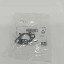 Load image into Gallery viewer, NEW GENUINE JAGUAR VALVE TO OUTLET TUBE, GASKET - C2S52433
