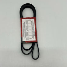 Load image into Gallery viewer, 47894405