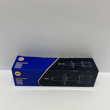 Load image into Gallery viewer, 47166590