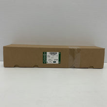 Load image into Gallery viewer, LAND ROVER RANGE ROVER VELAR L560 Air Deflector LR111538 NEW GENUINE