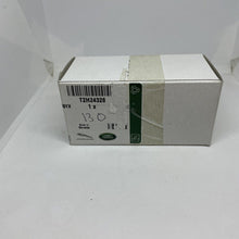 Load image into Gallery viewer, JAGUAR F-PACE X761 License Plate Lights T2H24328 2019 NEW GENUINE