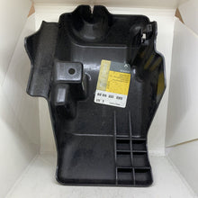 Load image into Gallery viewer, GENUINE RENAULT PROTECTOR FOOT (8200221093)