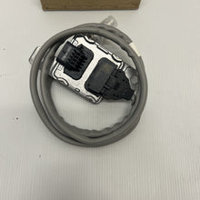 Load image into Gallery viewer, 47716191