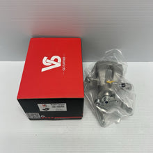 Load image into Gallery viewer, 47168100