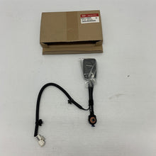 Load image into Gallery viewer, Kia Sportage Mk4 QL 2018 OSF Drivers Side Front Seat Belt Catch 88840F1000WK