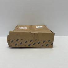 Load image into Gallery viewer, 46053000