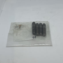 Load image into Gallery viewer, 44338196