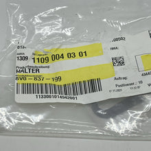 Load image into Gallery viewer, 46909241
