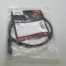 Load image into Gallery viewer, 47843723