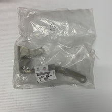 Load image into Gallery viewer, Genuine Peugeot Citroen DS 1607936480 BONNET HINGE tariff 8708299000