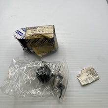 Load image into Gallery viewer, 47341388