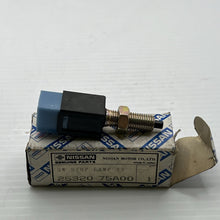 Load image into Gallery viewer, 47341355