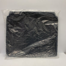 Load image into Gallery viewer, Genuine Citroen C5 loadmat 1680464480