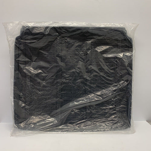 Genuine Citroen C5 loadmat 1680464480