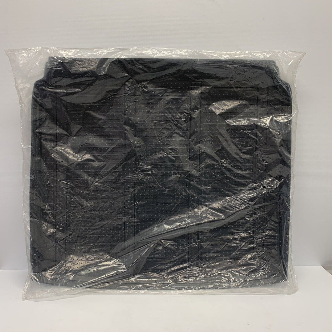 Genuine Citroen C5 loadmat 1680464480