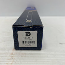Load image into Gallery viewer, 47206409