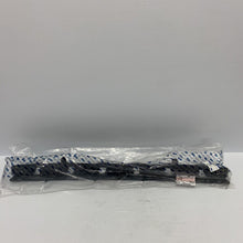 Load image into Gallery viewer, Genuine Ford Focus CGE 2018+ Rear Bumper Support Bracket 2201284