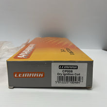 Load image into Gallery viewer, 47190086
