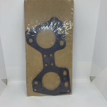 Load image into Gallery viewer, 45464911