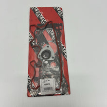 Load image into Gallery viewer, 47741242