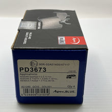 Load image into Gallery viewer, 47805436