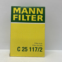 Load image into Gallery viewer, 47215053