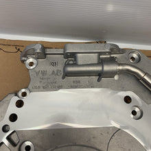 Load image into Gallery viewer, 45281562