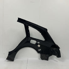 Load image into Gallery viewer, 47704509