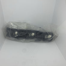 Load image into Gallery viewer, 45464870