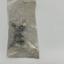 Load image into Gallery viewer, Genuine Peugeot Citroen 640151 bare wheelhouse kit