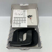 Load image into Gallery viewer, 47526109