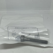 Load image into Gallery viewer, 47092431