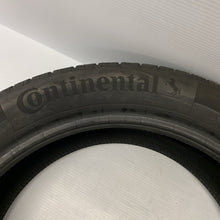 Load image into Gallery viewer, 44553919