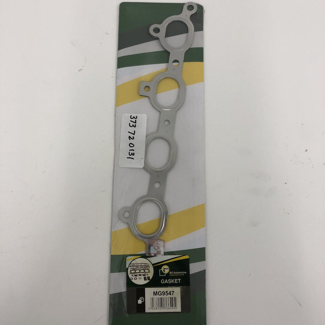 Genuine BGA Automotive Gasket MG9547
