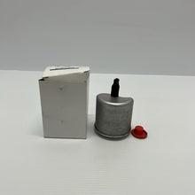 Load image into Gallery viewer, 46233658