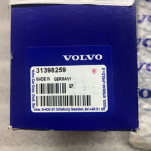 Load image into Gallery viewer, Genuine 2015 Volvo v40 / roof alarm sensor / 31398259