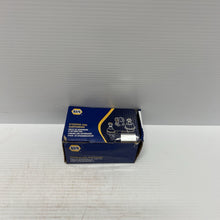 Load image into Gallery viewer, 47206695