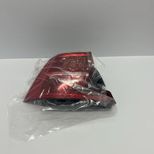 Load image into Gallery viewer, 47525170