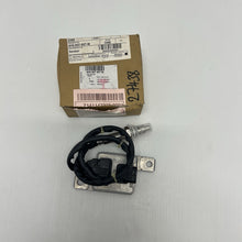 Load image into Gallery viewer, 47716238