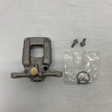 Load image into Gallery viewer, 44338232