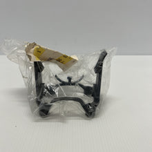 Load image into Gallery viewer, 47723207