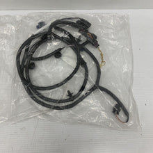 Load image into Gallery viewer, Genuine Jaguar Bumper Harness T4N5660