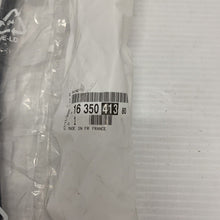 Load image into Gallery viewer, Genuine Peugeot Hose PROTECT SHEATH - 1635041380